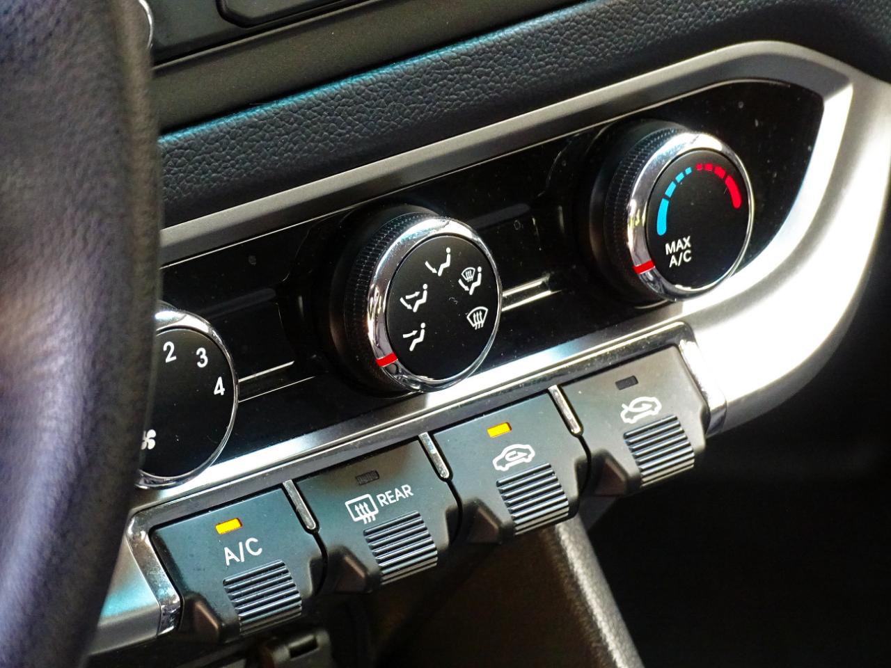 Kia Rio 4dr Sdn Auto EX 2013