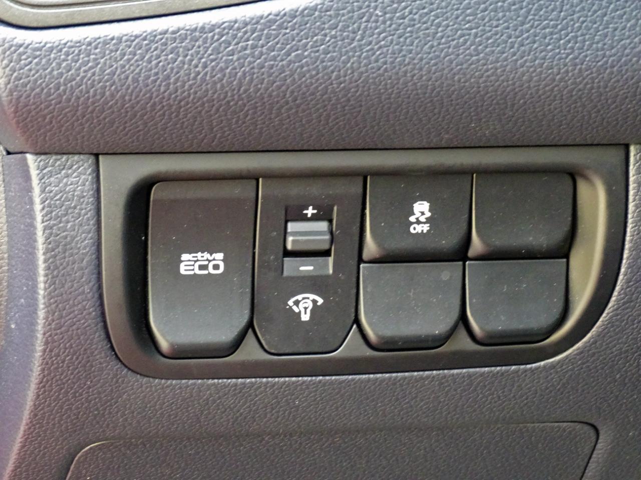 Kia Rio 4dr Sdn Auto EX 2013