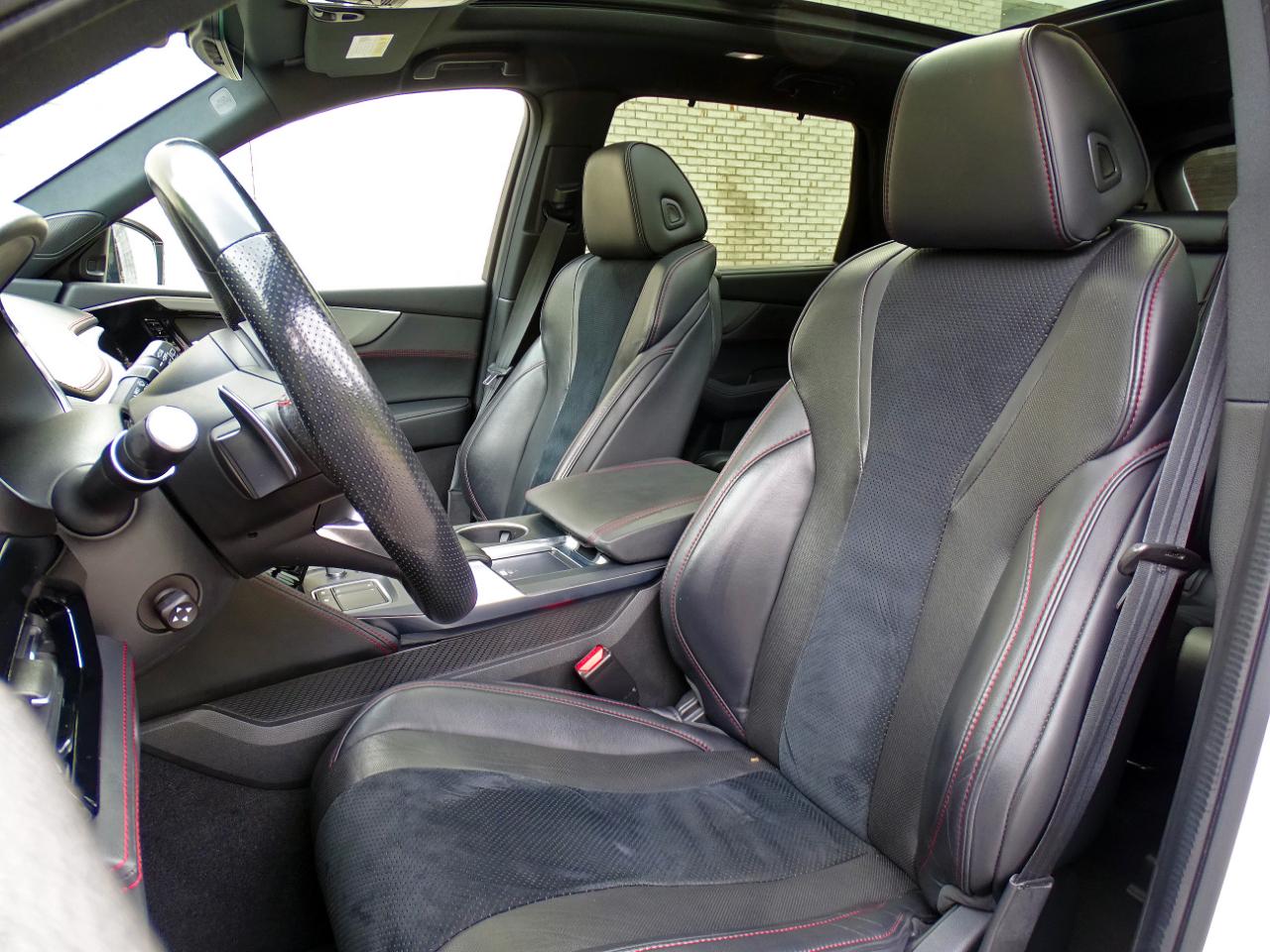 Acura MDX SH-AWD w/A-Spec Package 2022