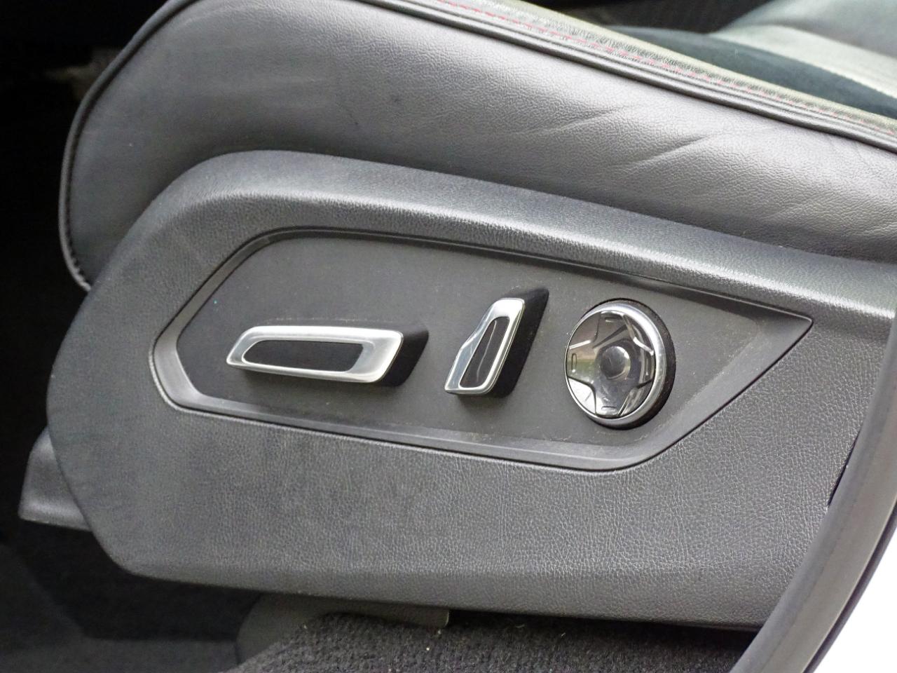 Acura MDX SH-AWD w/A-Spec Package 2022
