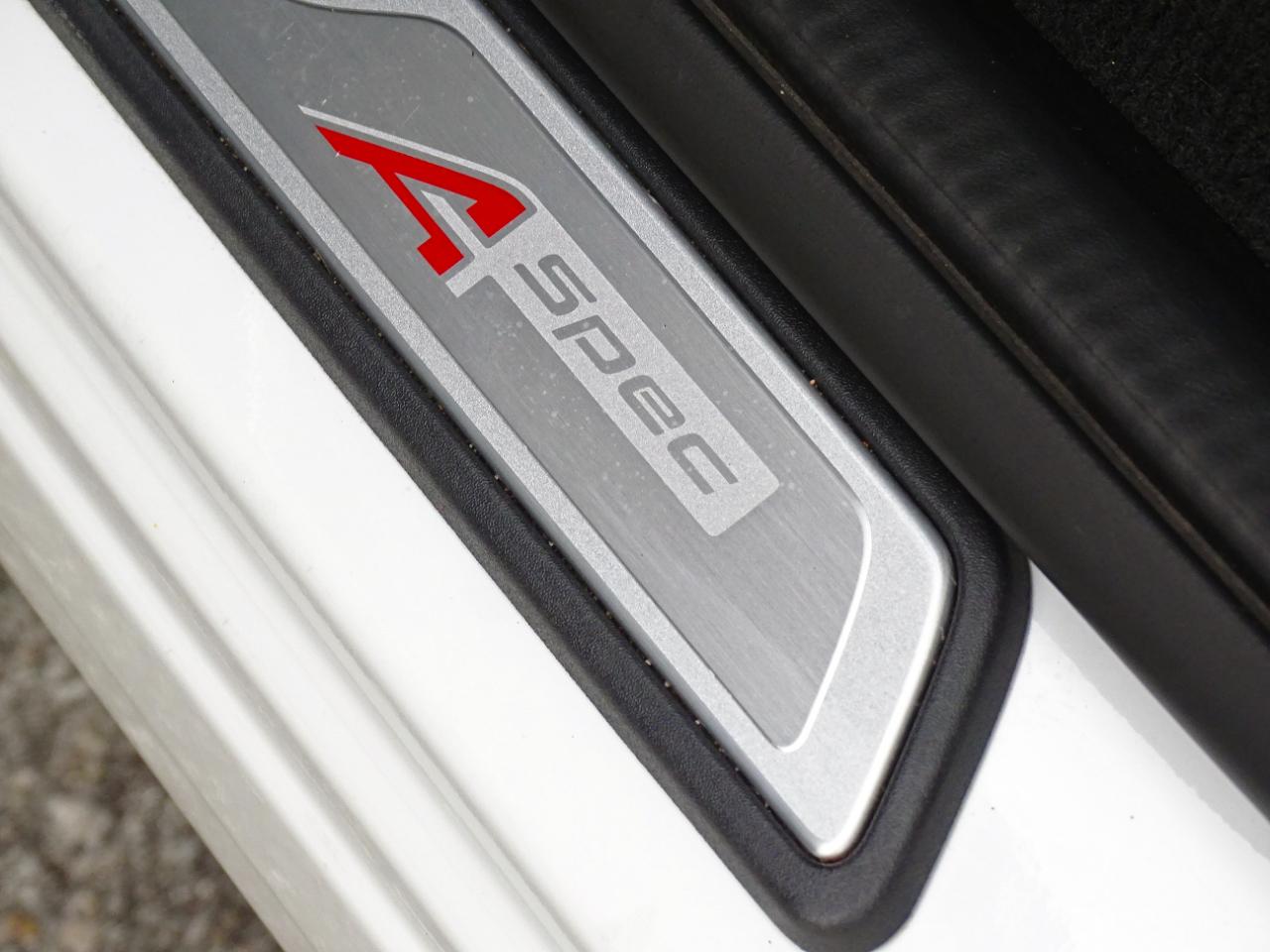 Acura MDX SH-AWD w/A-Spec Package 2022