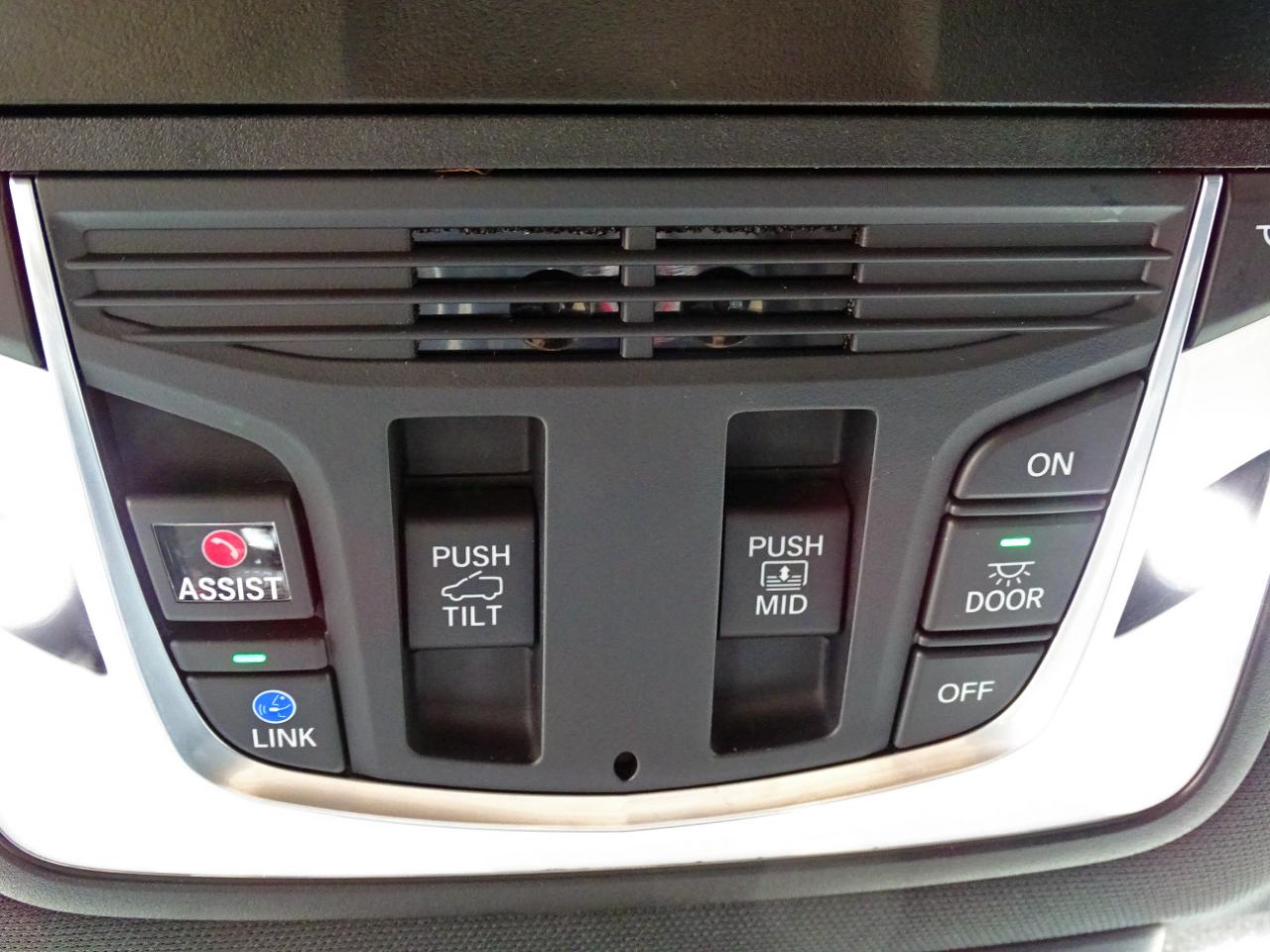 Acura MDX SH-AWD w/A-Spec Package 2022