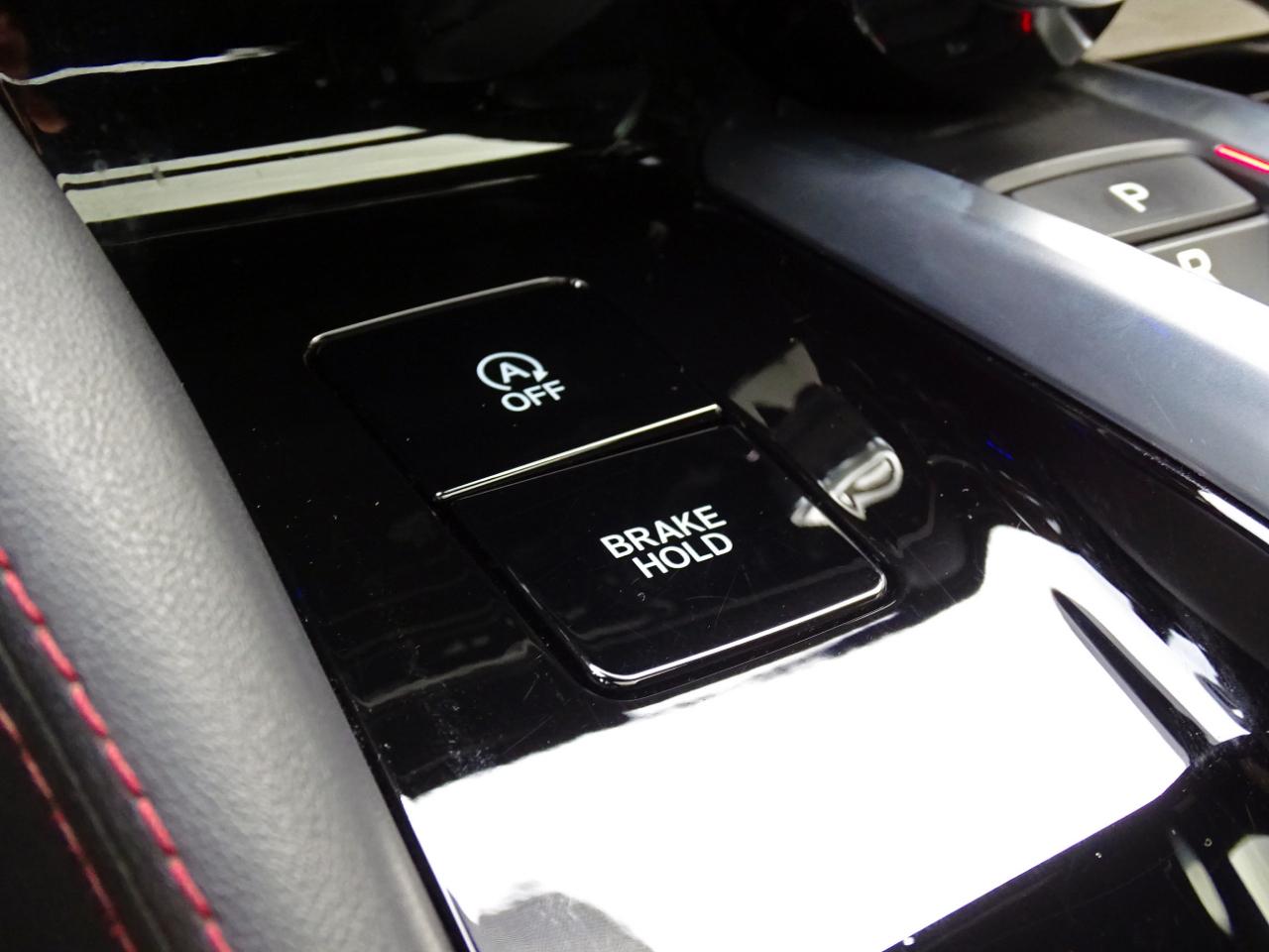 Acura MDX SH-AWD w/A-Spec Package 2022
