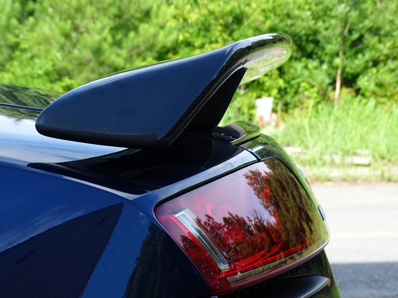 Audi R8 2dr Cpe Auto quattro 4.2L 2009