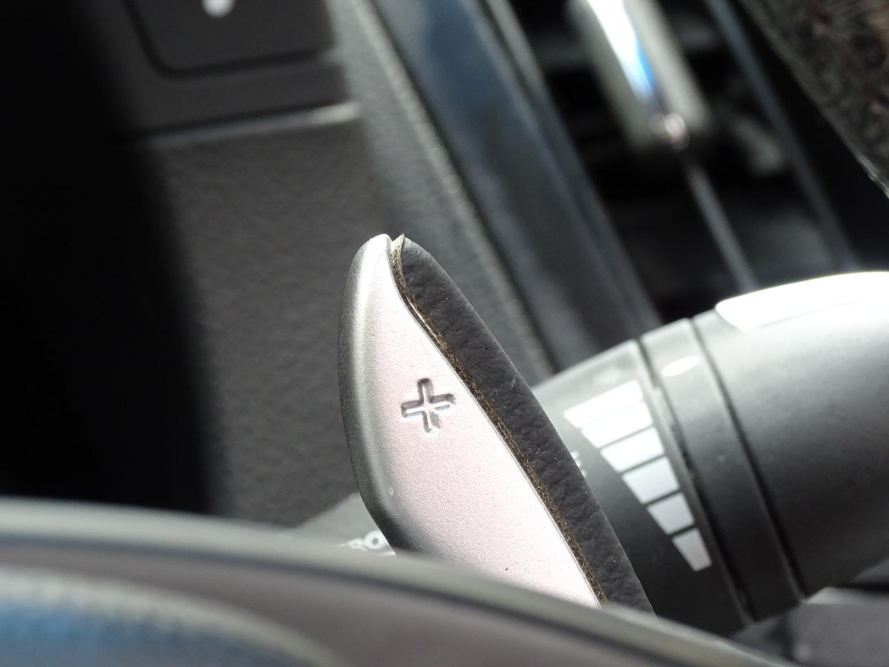 Infiniti G37 Convertible 2dr Base 2013