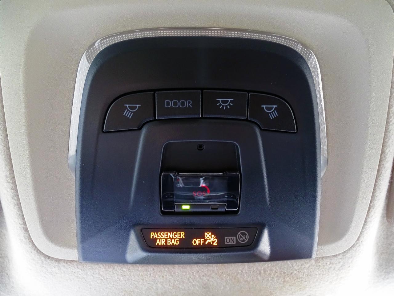 Toyota Corolla LE CVT (Natl) 2025