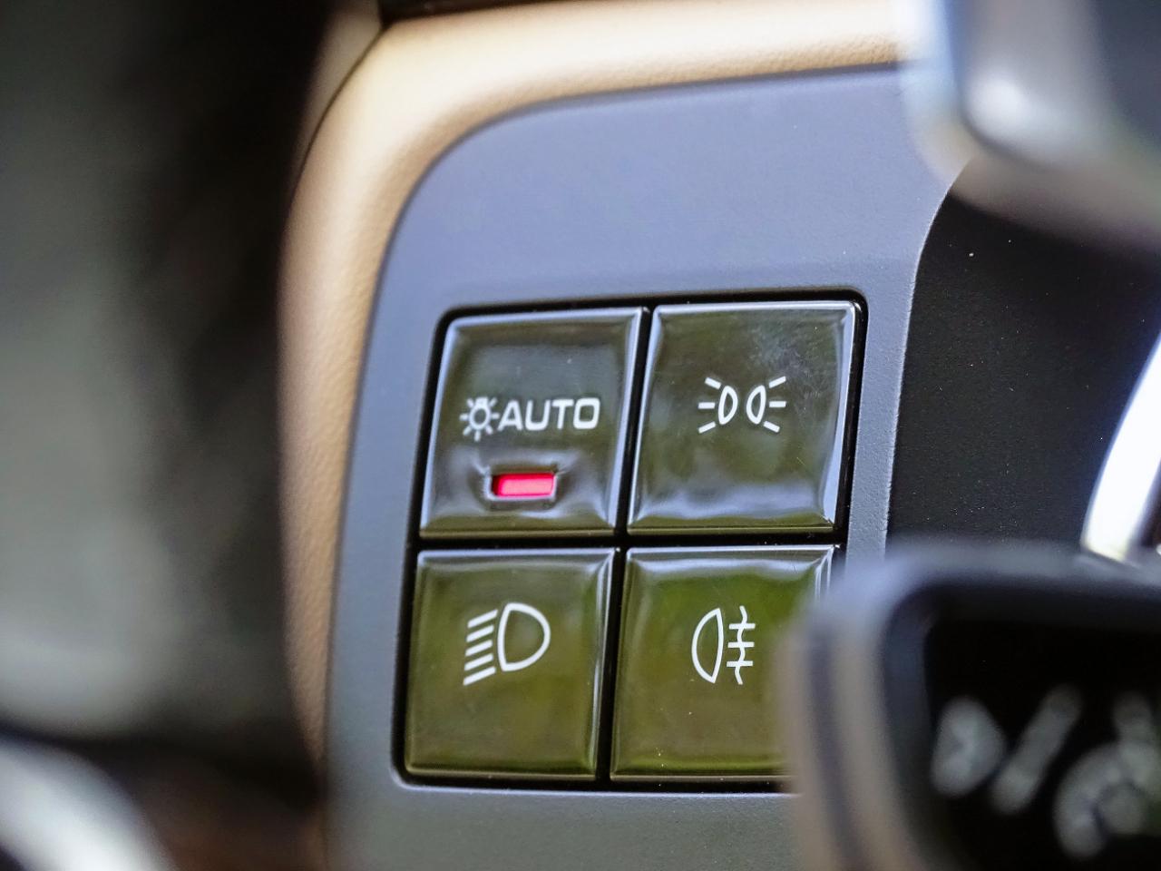 Porsche Cayenne S AWD 2021