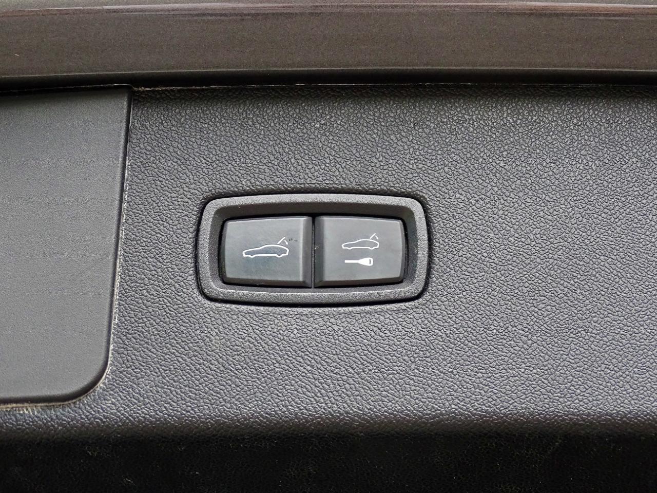 Porsche Cayenne S AWD 2021