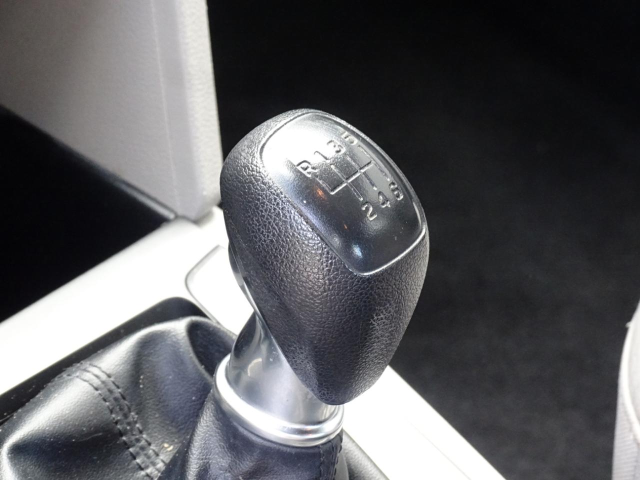 Hyundai Elantra SE Manual 2019