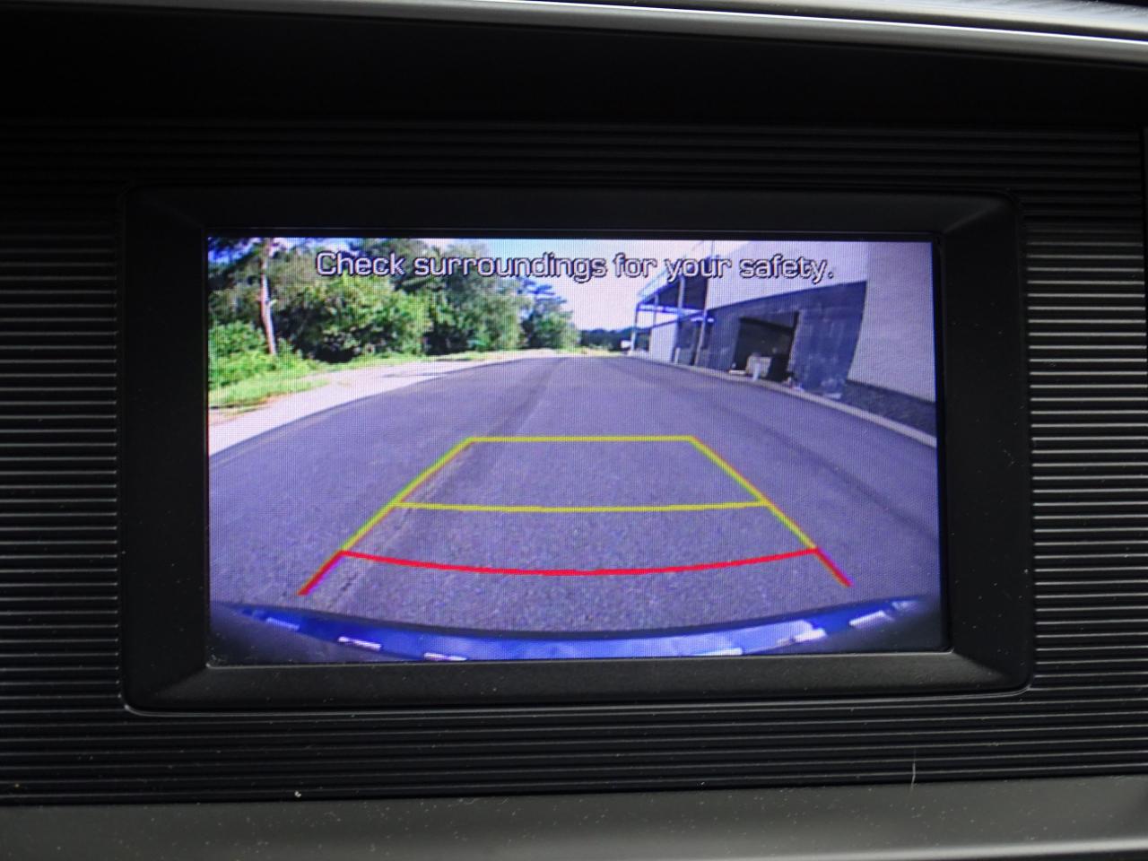 Hyundai Elantra SE Manual 2019