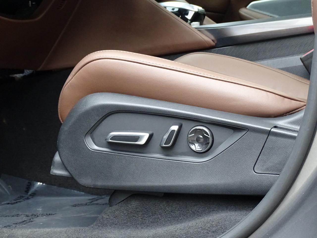 Acura MDX SH-AWD w/Technology Package 2025
