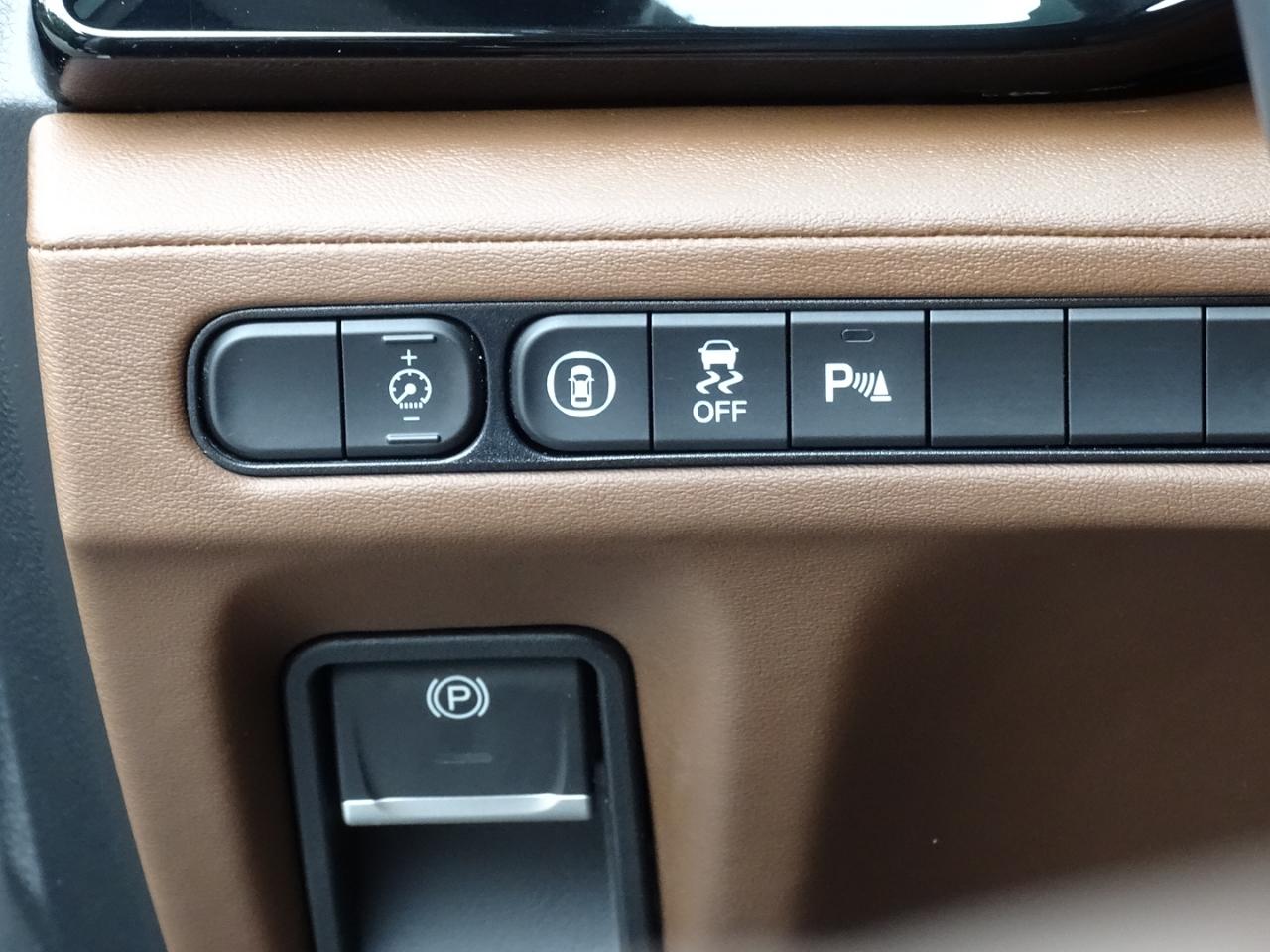 Acura MDX SH-AWD w/Technology Package 2025