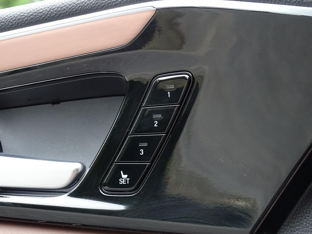 Acura MDX SH-AWD w/Technology Package 2025