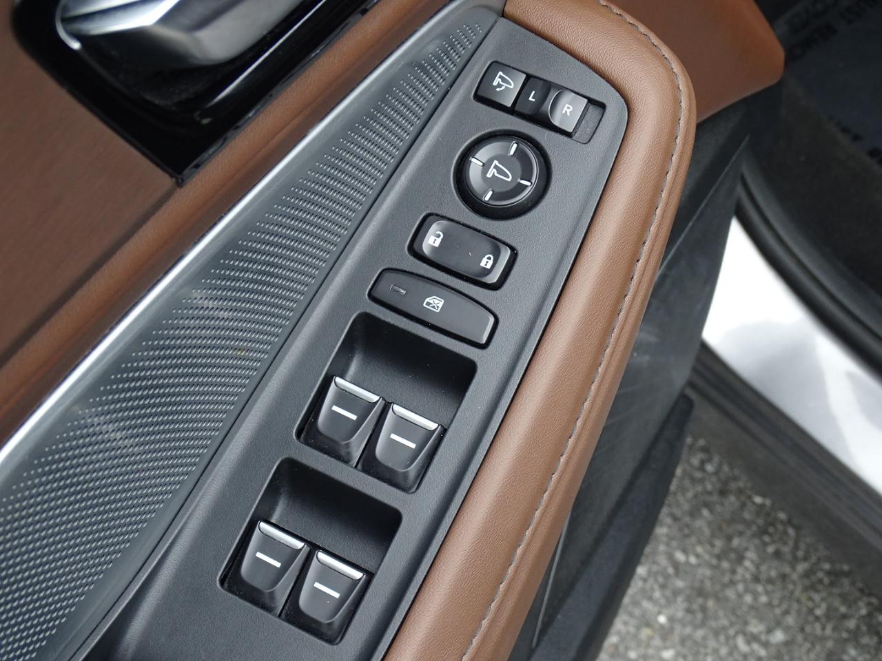 Acura MDX SH-AWD w/Technology Package 2025