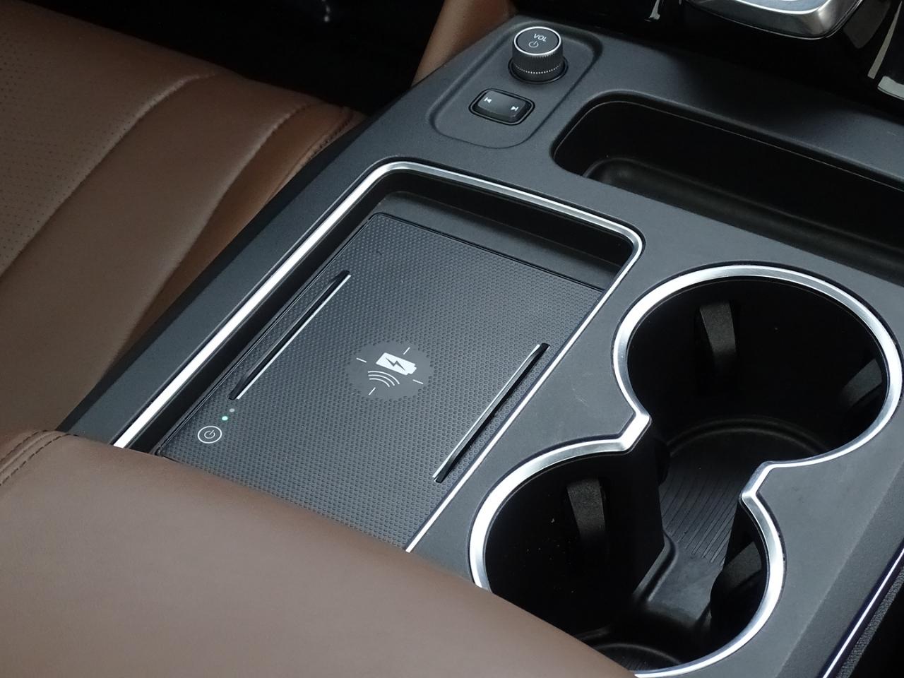 Acura MDX SH-AWD w/Technology Package 2025