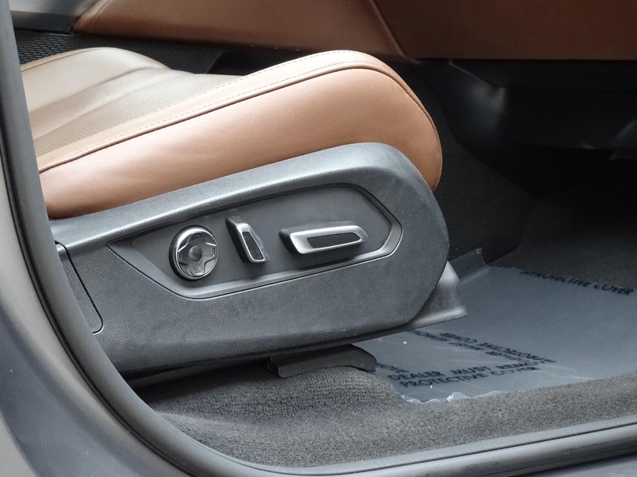 Acura MDX SH-AWD w/Technology Package 2025