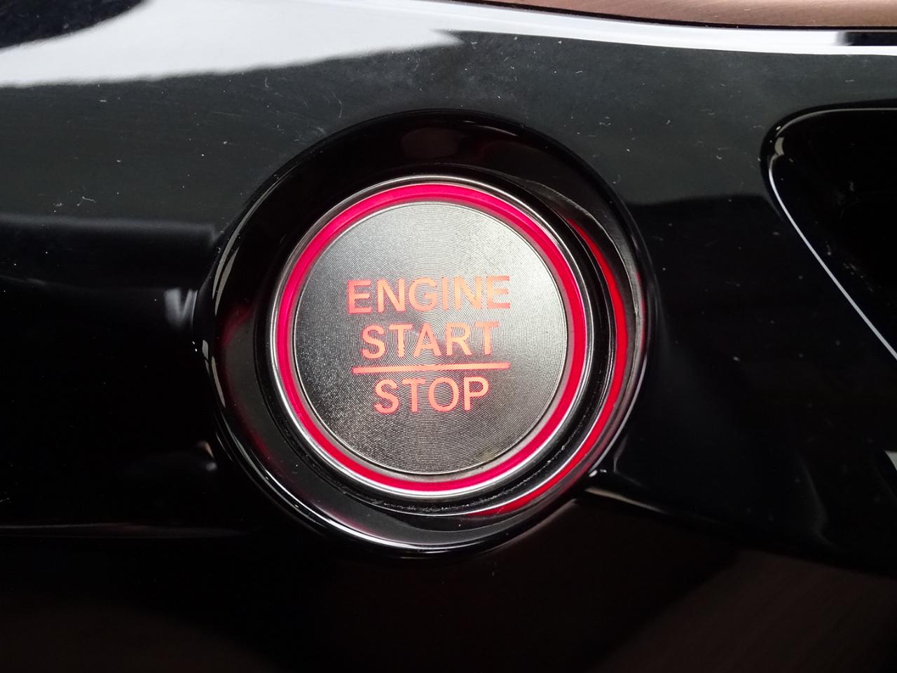 Acura MDX SH-AWD w/Technology Package 2025
