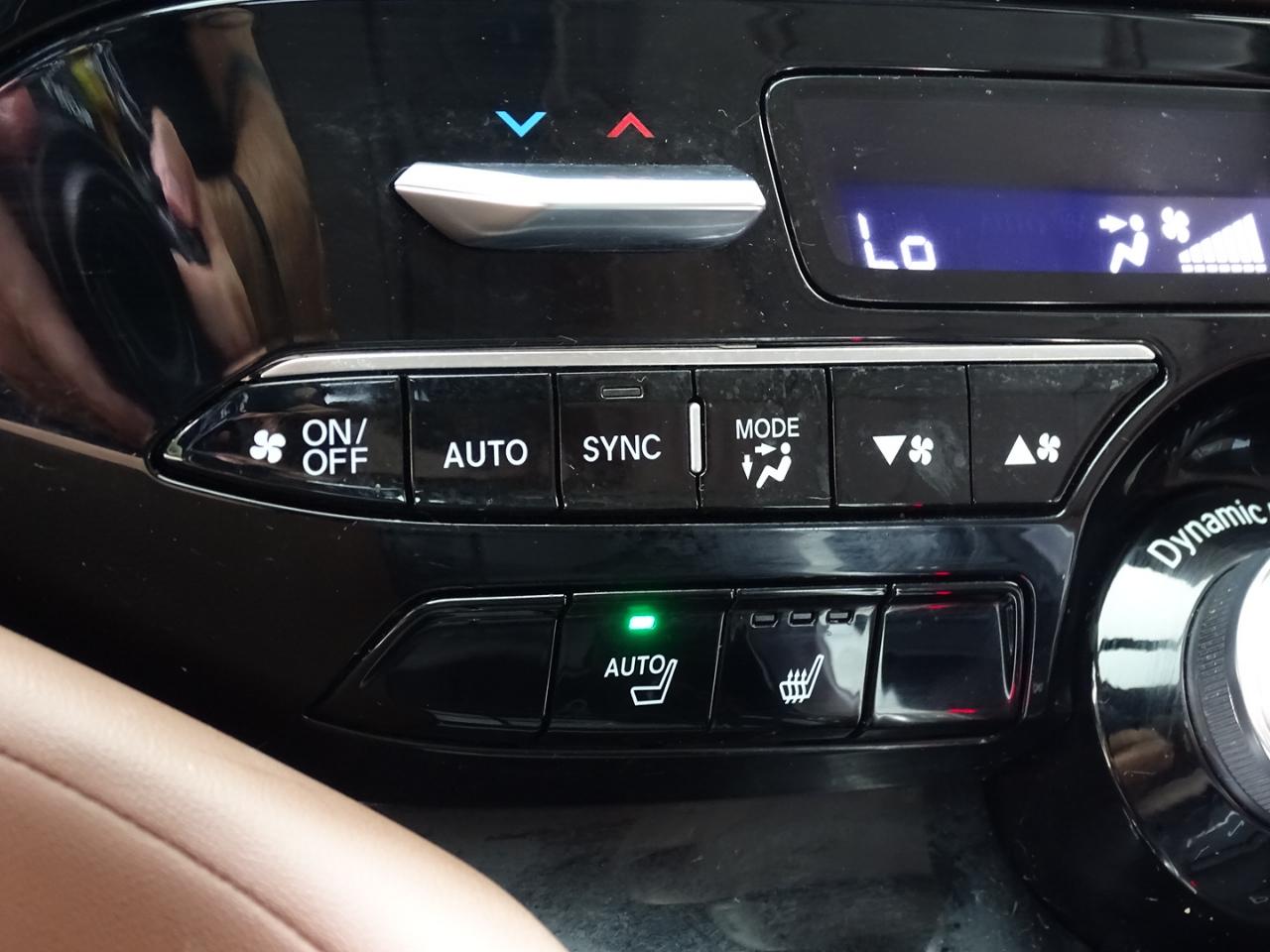 Acura MDX SH-AWD w/Technology Package 2025