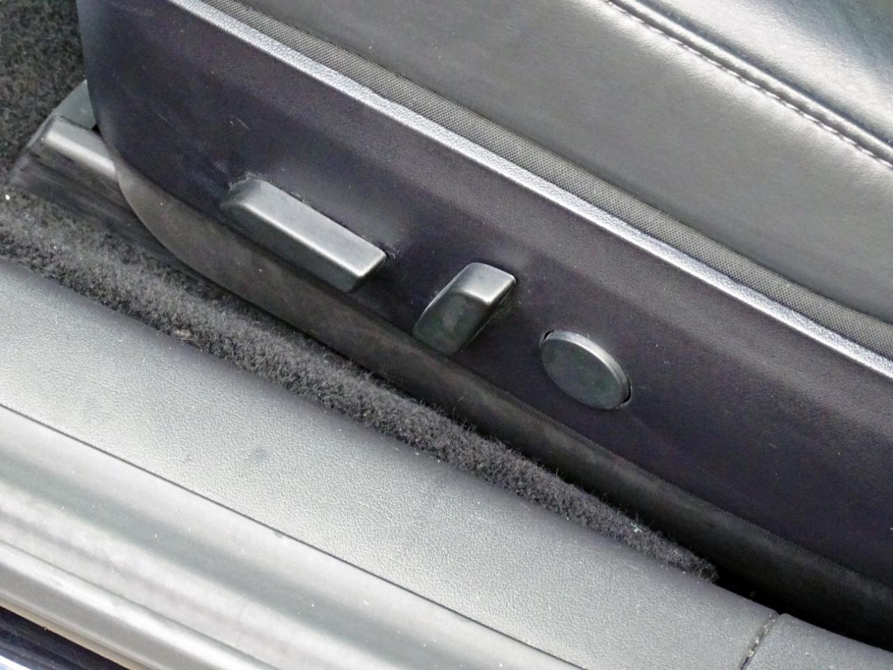 Tesla Model 3 Standard Range Plus 2019