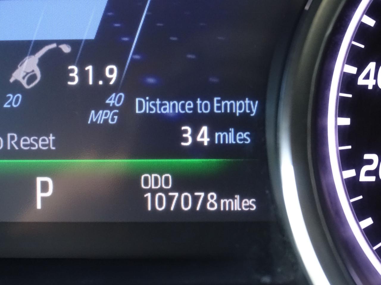 Toyota Camry XLE Auto (Natl) 2019