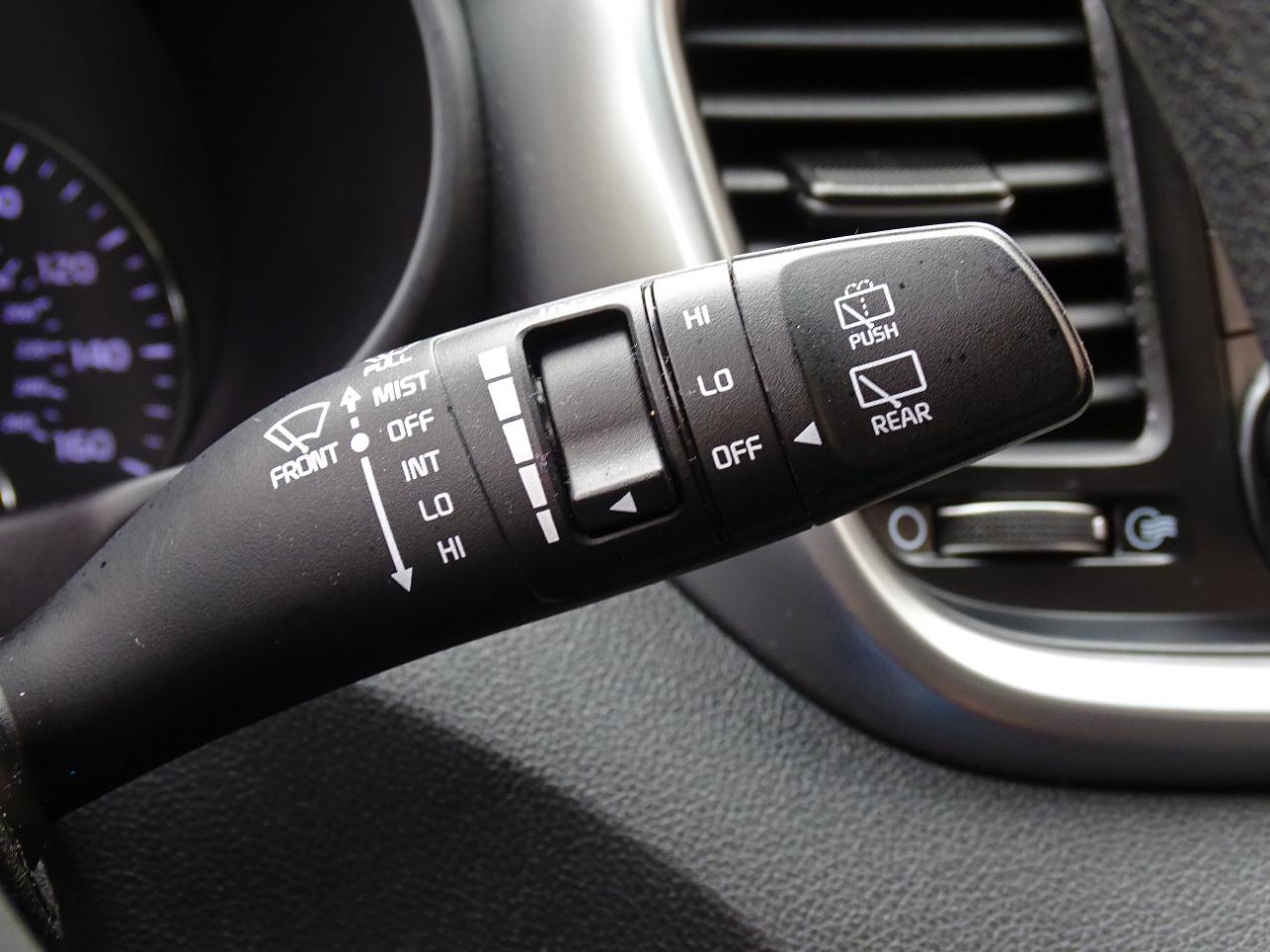 Kia Sorento LX FWD 2020