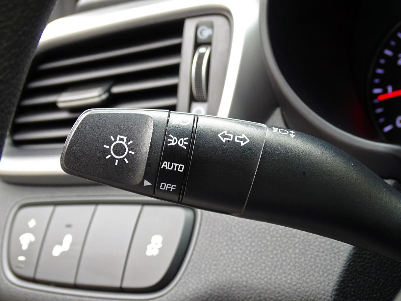 Kia Sorento LX FWD 2020