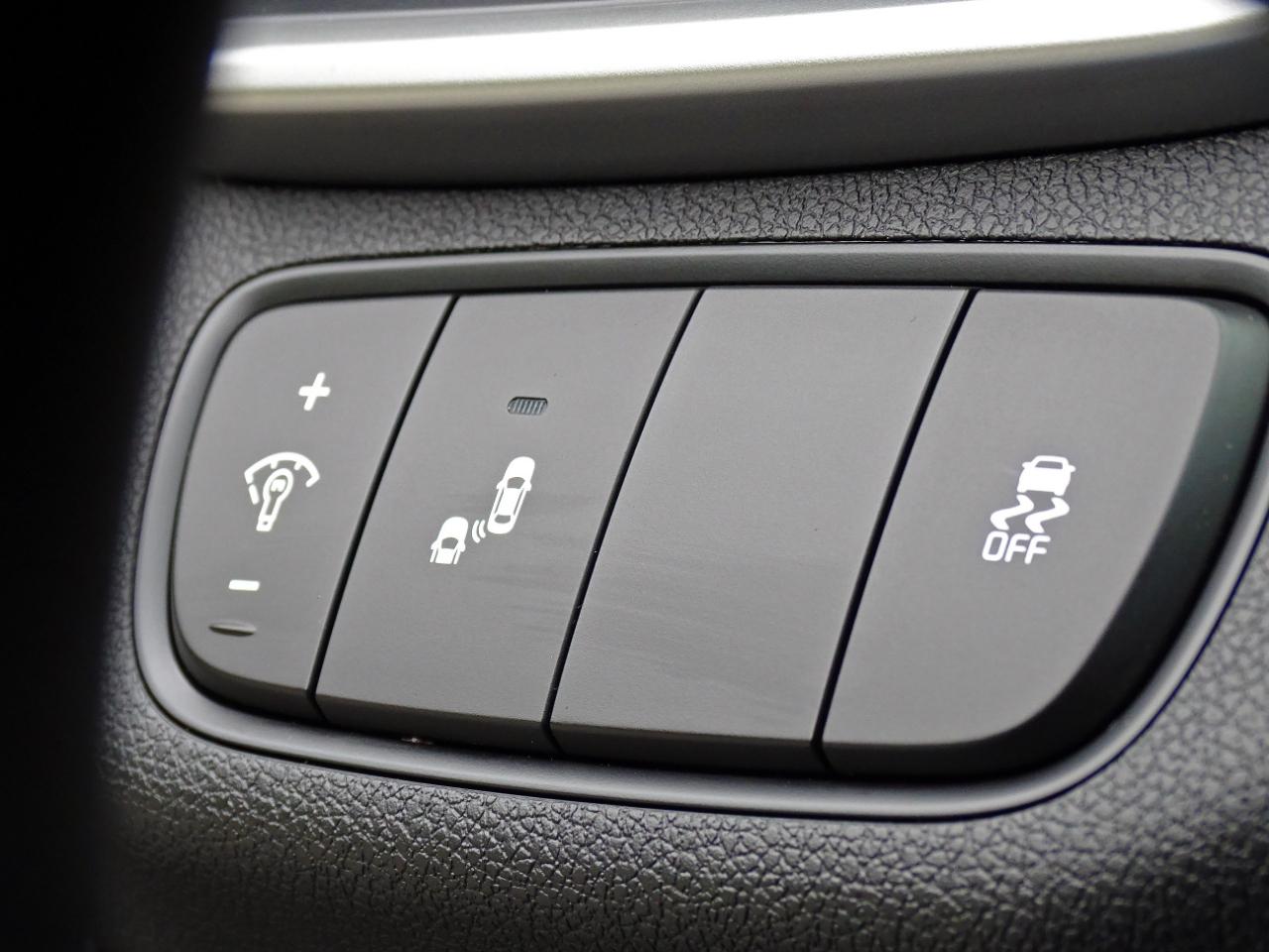 Kia Sorento LX FWD 2020