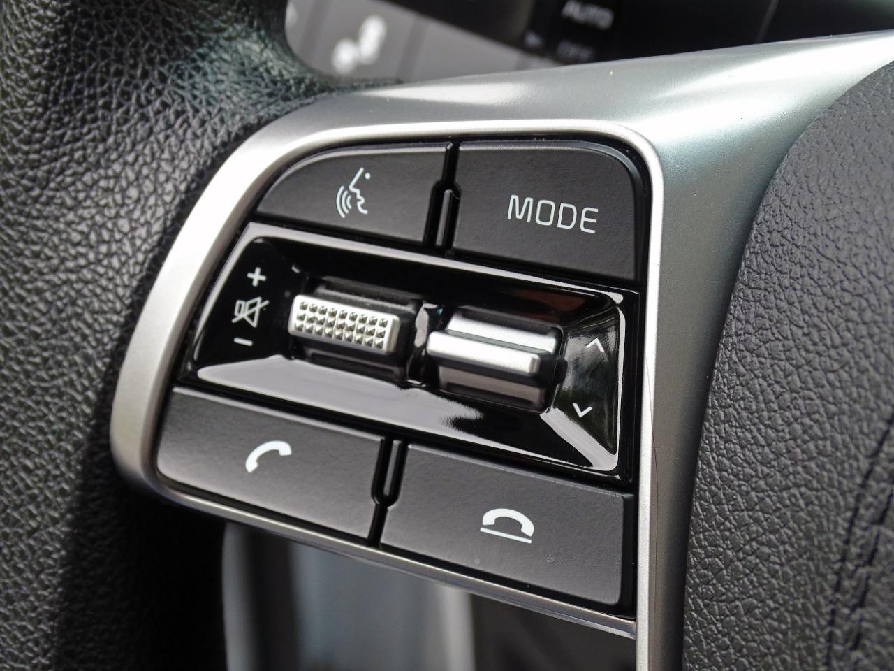 Kia Sorento LX FWD 2020