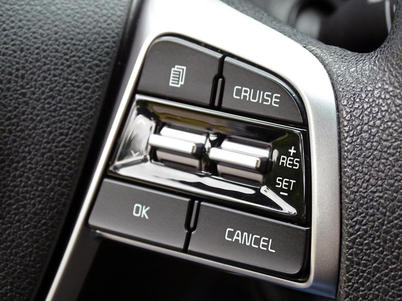 Kia Sorento LX FWD 2020