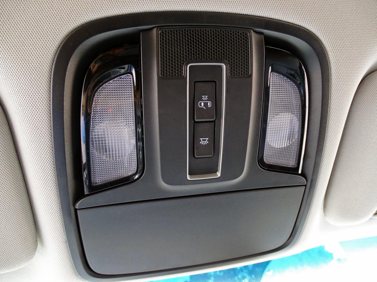 Kia Sorento LX FWD 2020