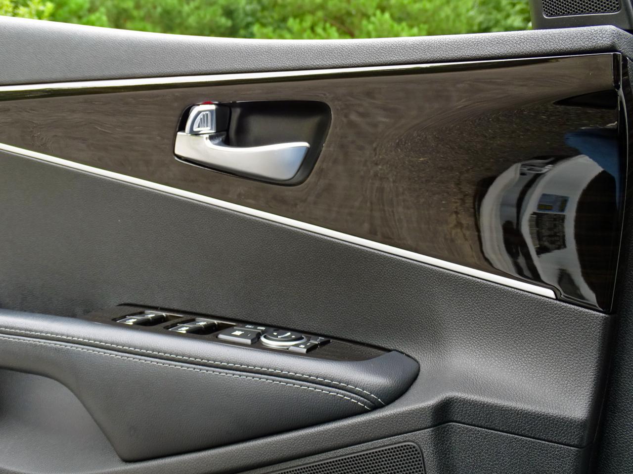 Kia Sorento LX FWD 2020
