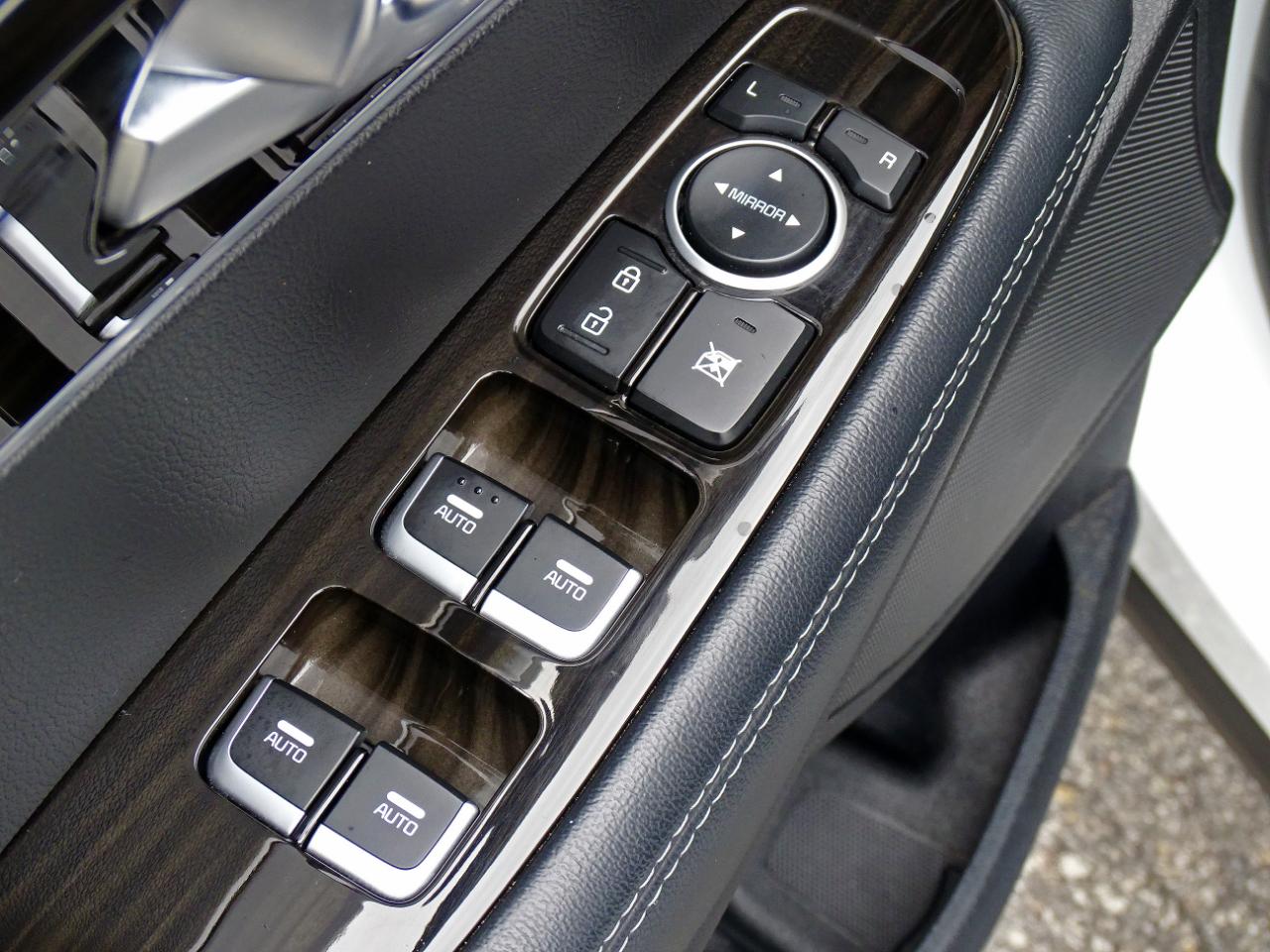 Kia Sorento LX FWD 2020