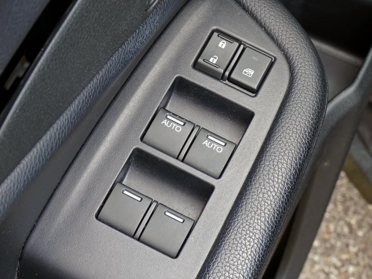 Honda Passport Elite AWD 2019
