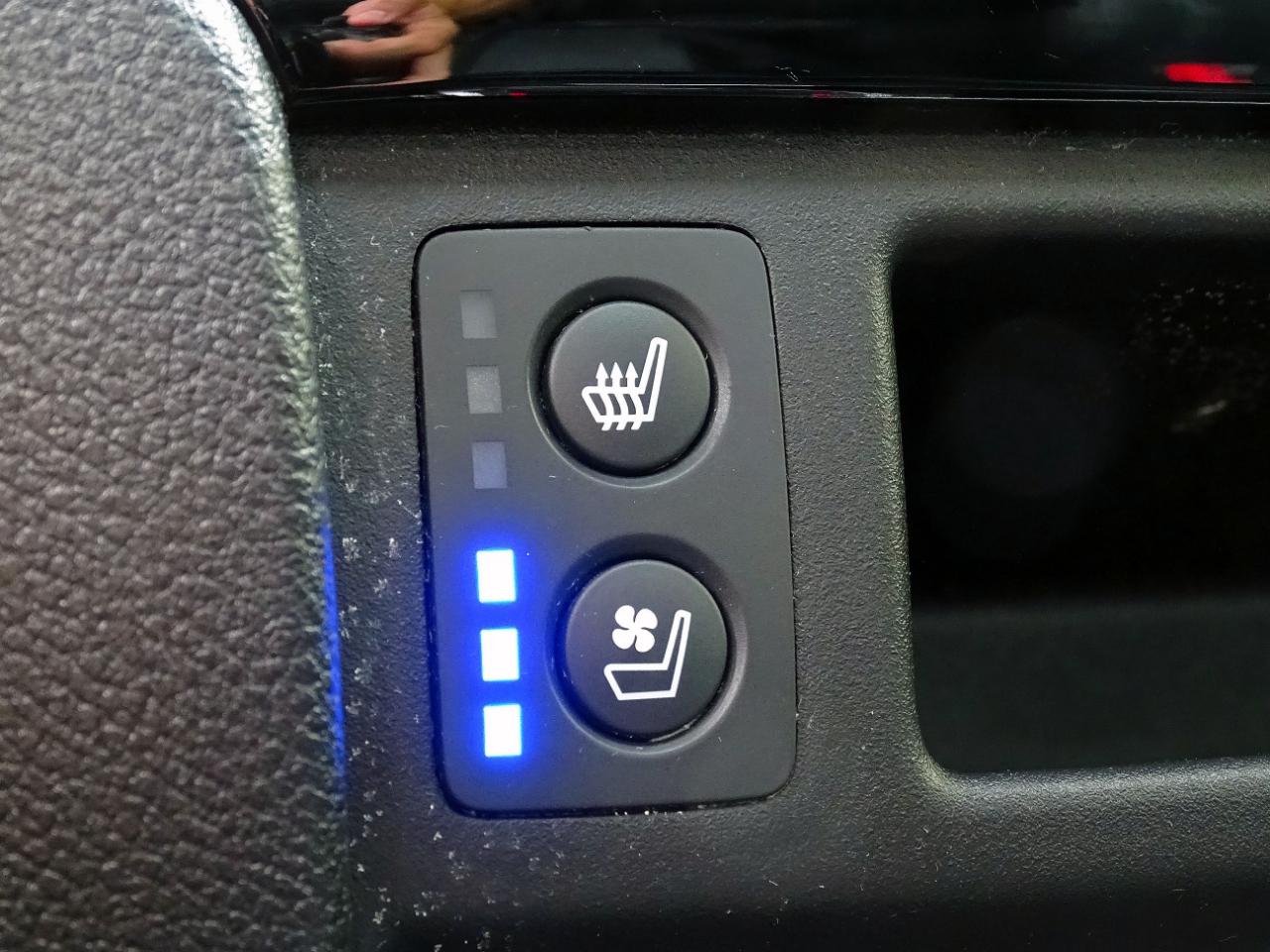 Honda Passport Elite AWD 2019