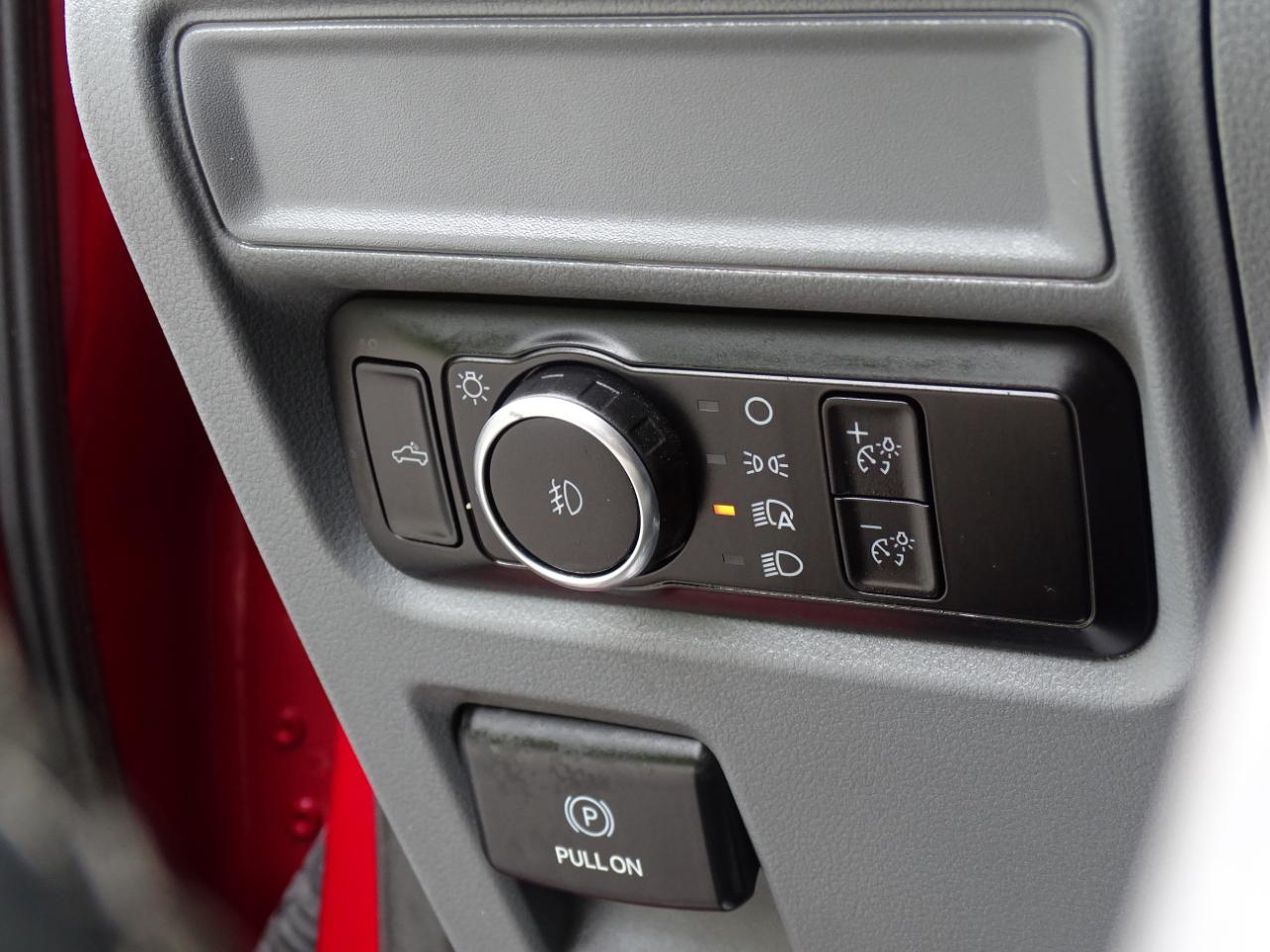 Ford F-150 XLT 2WD SuperCab 6.5' Box 2024