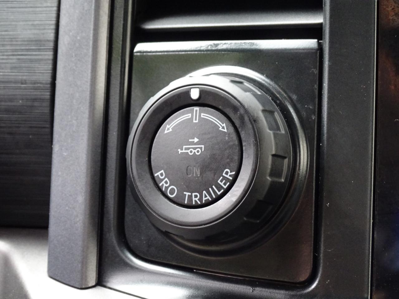 Ford F-150 XLT 2WD SuperCab 6.5' Box 2024