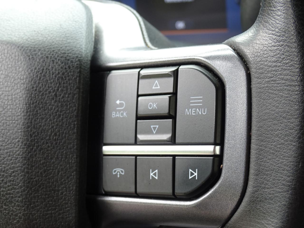 Ford F-150 XLT 2WD SuperCab 6.5' Box 2024