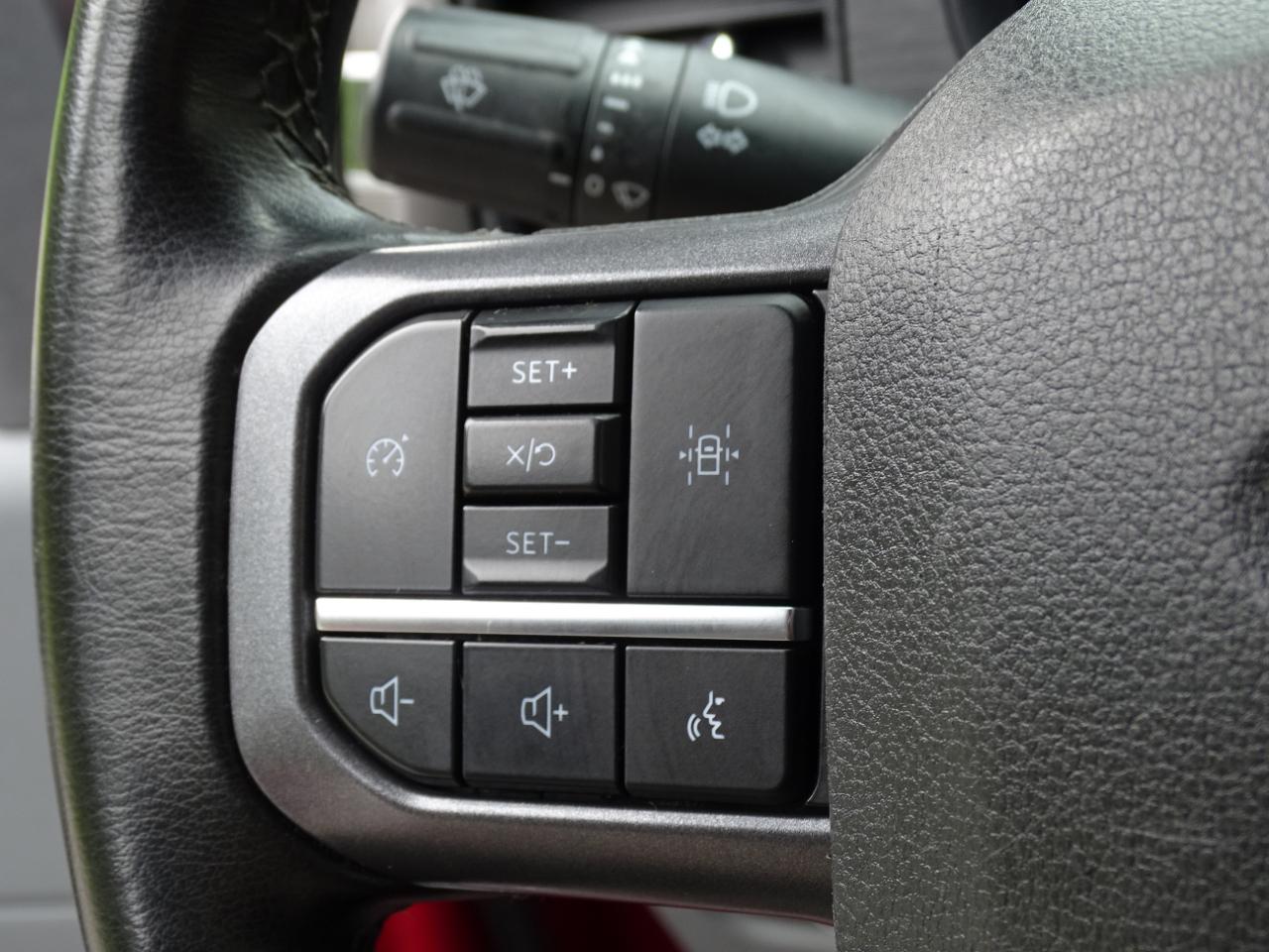 Ford F-150 XLT 2WD SuperCab 6.5' Box 2024