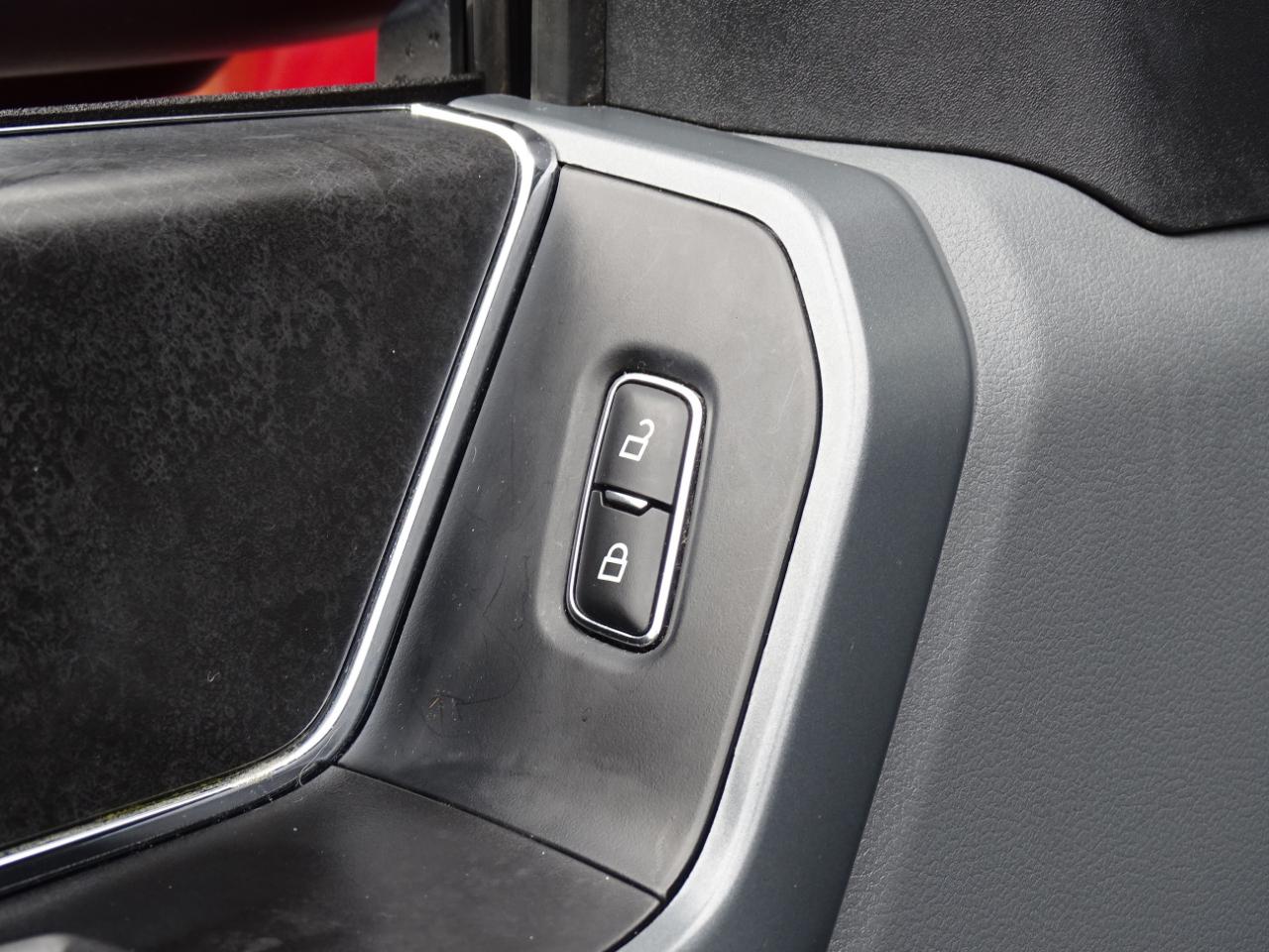 Ford F-150 XLT 2WD SuperCab 6.5' Box 2024