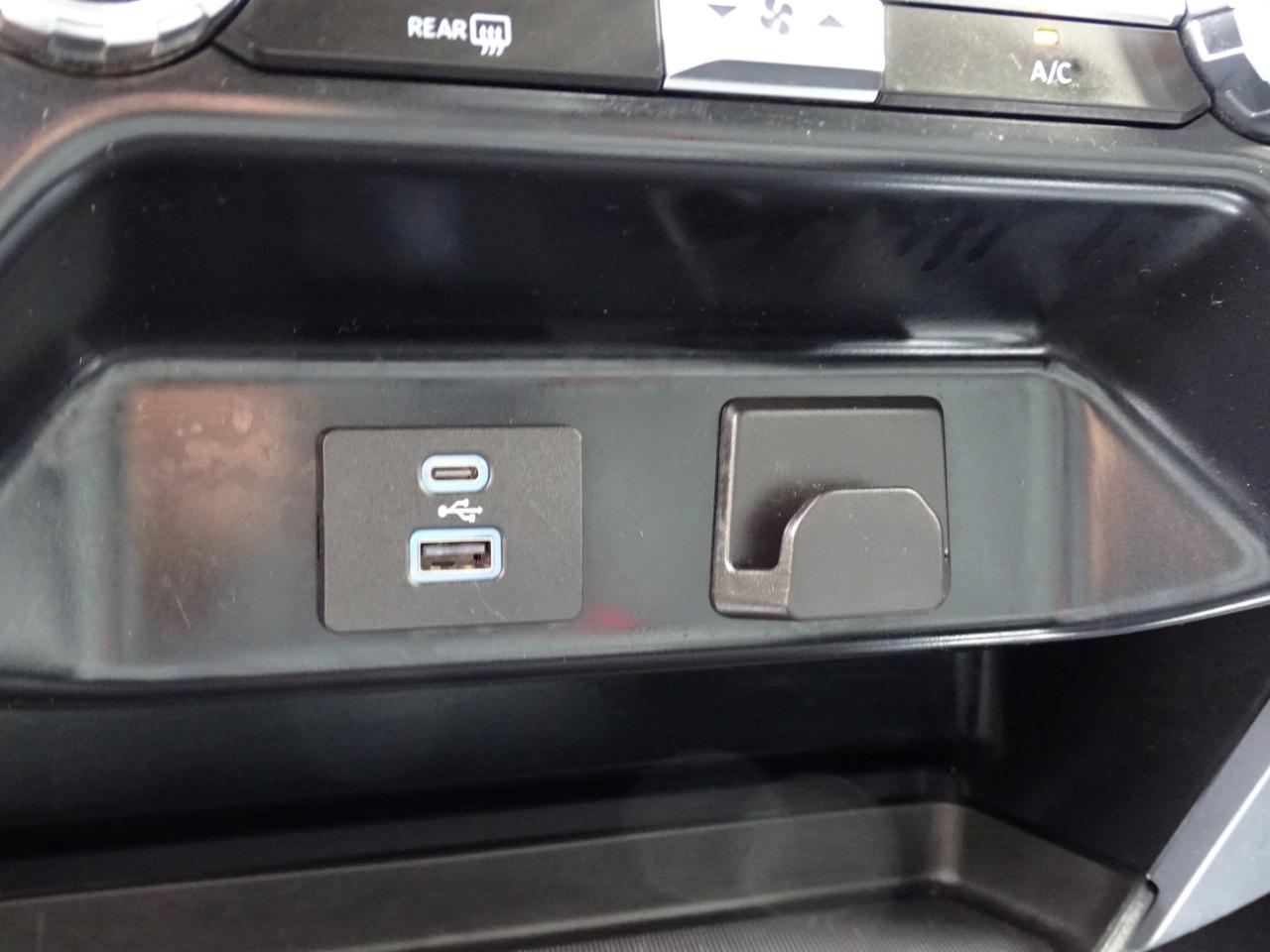 Ford F-150 XLT 2WD SuperCab 6.5' Box 2024