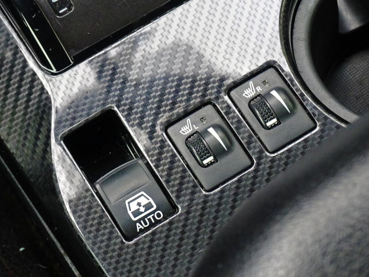 Toyota 4Runner TRD Off Road Premium 4WD (Natl) 2019