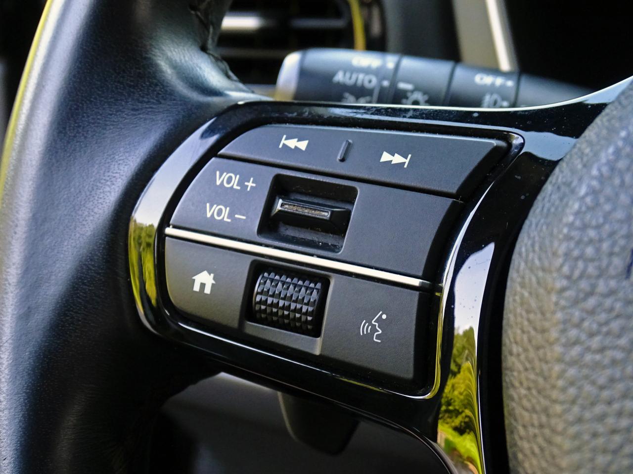 Honda Pilot EX-L 7 Passenger 2WD 2023