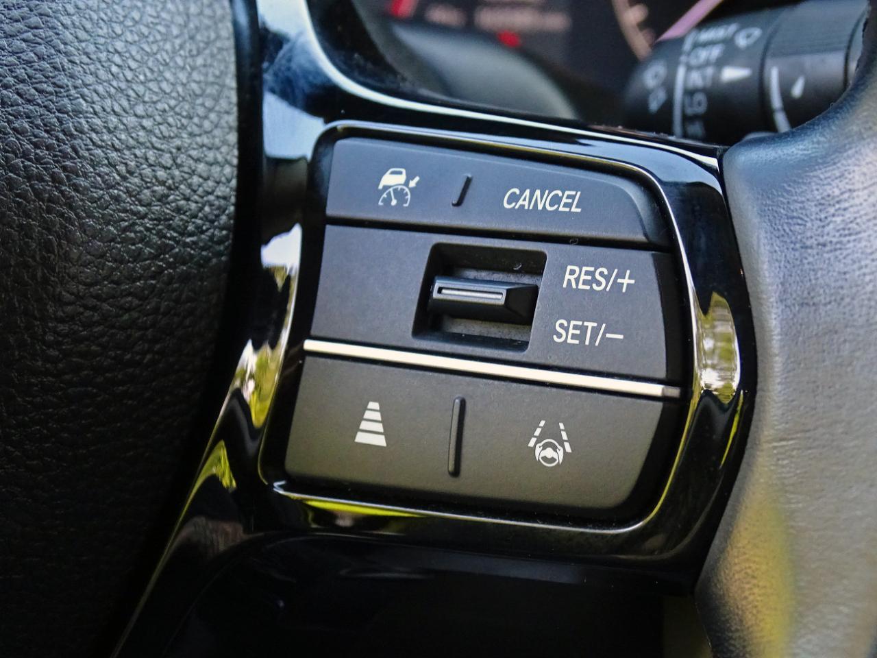 Honda Pilot EX-L 7 Passenger 2WD 2023