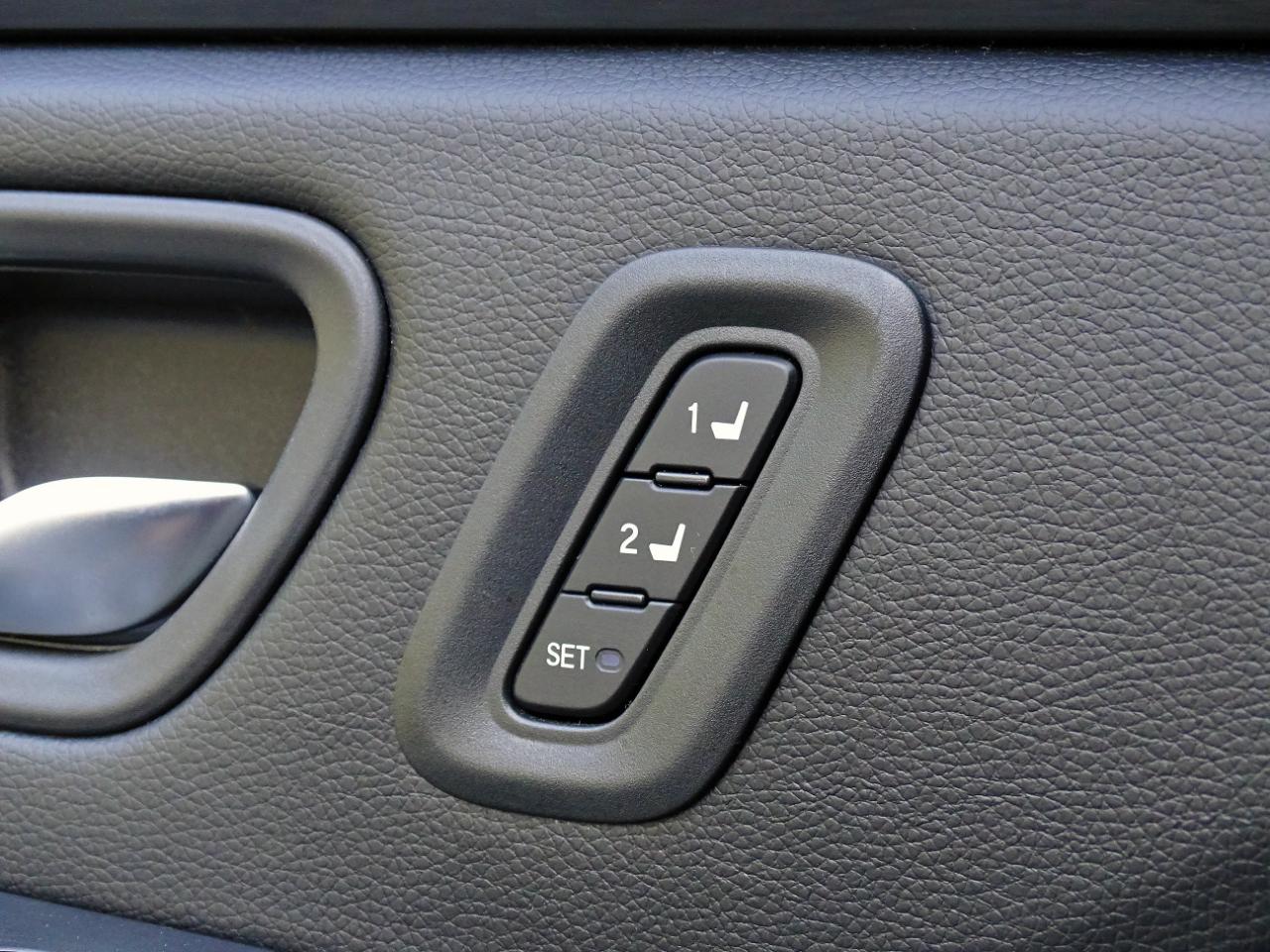 Honda Pilot EX-L 7 Passenger 2WD 2023