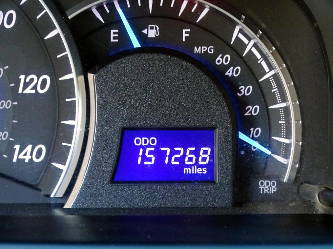 Toyota Camry 2014.5 4dr Sdn I4 Auto SE Sport (Natl) 2014