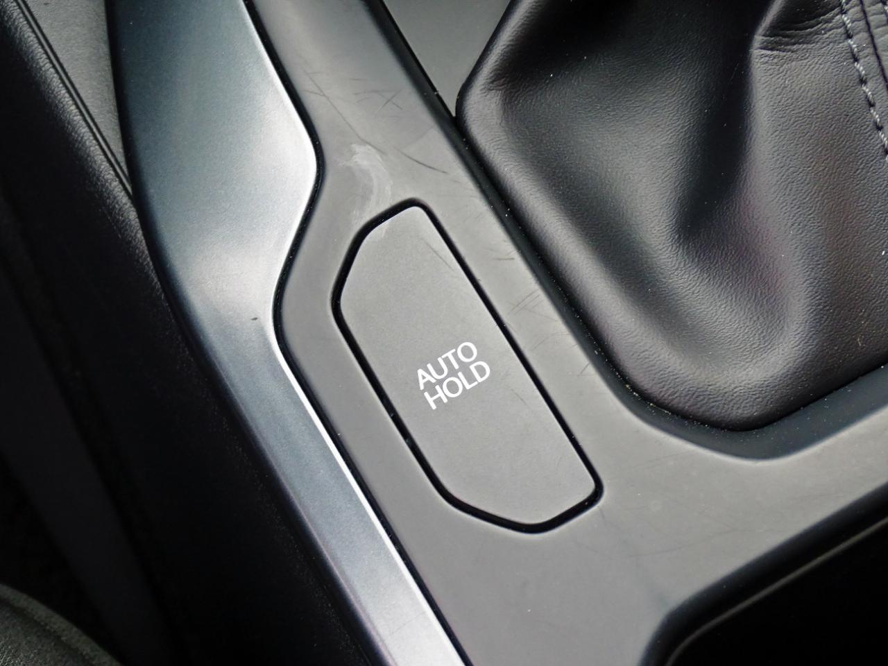 Kia K4 LXS FWD 2025