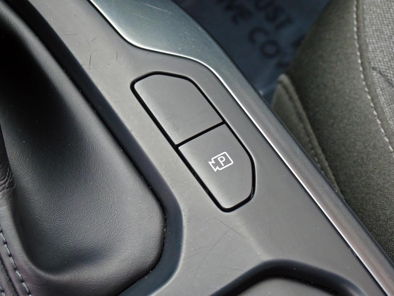 Kia K4 LXS FWD 2025