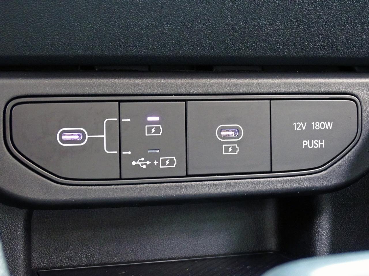 Kia K4 LXS FWD 2025