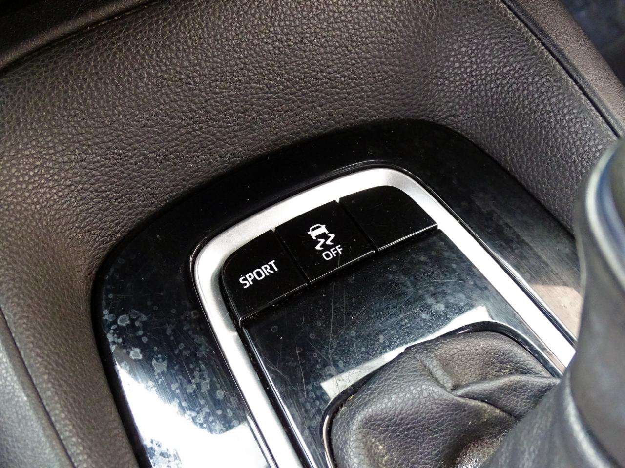 Toyota Corolla SE 4D Sedan 2021