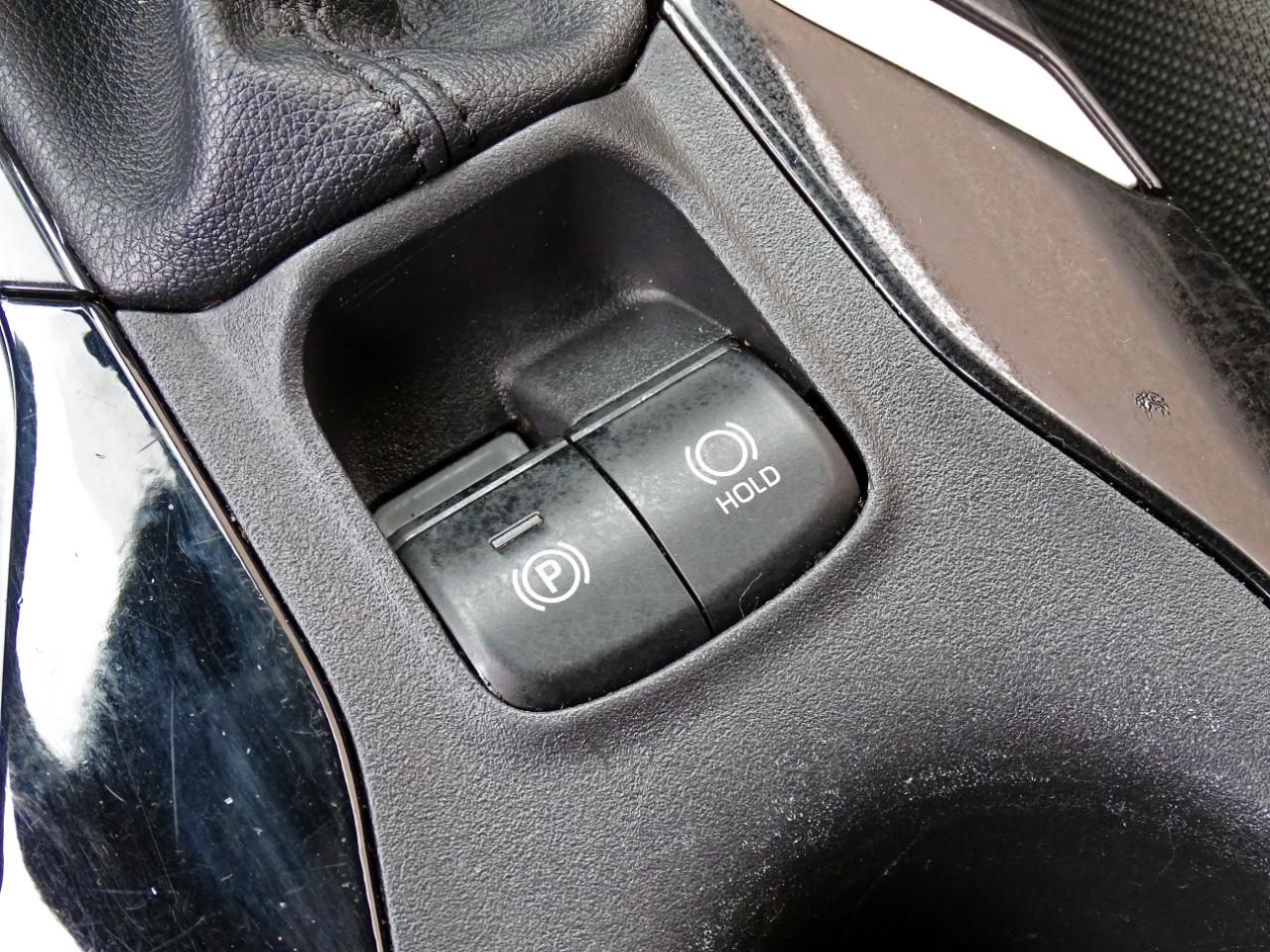 Toyota Corolla SE 4D Sedan 2021